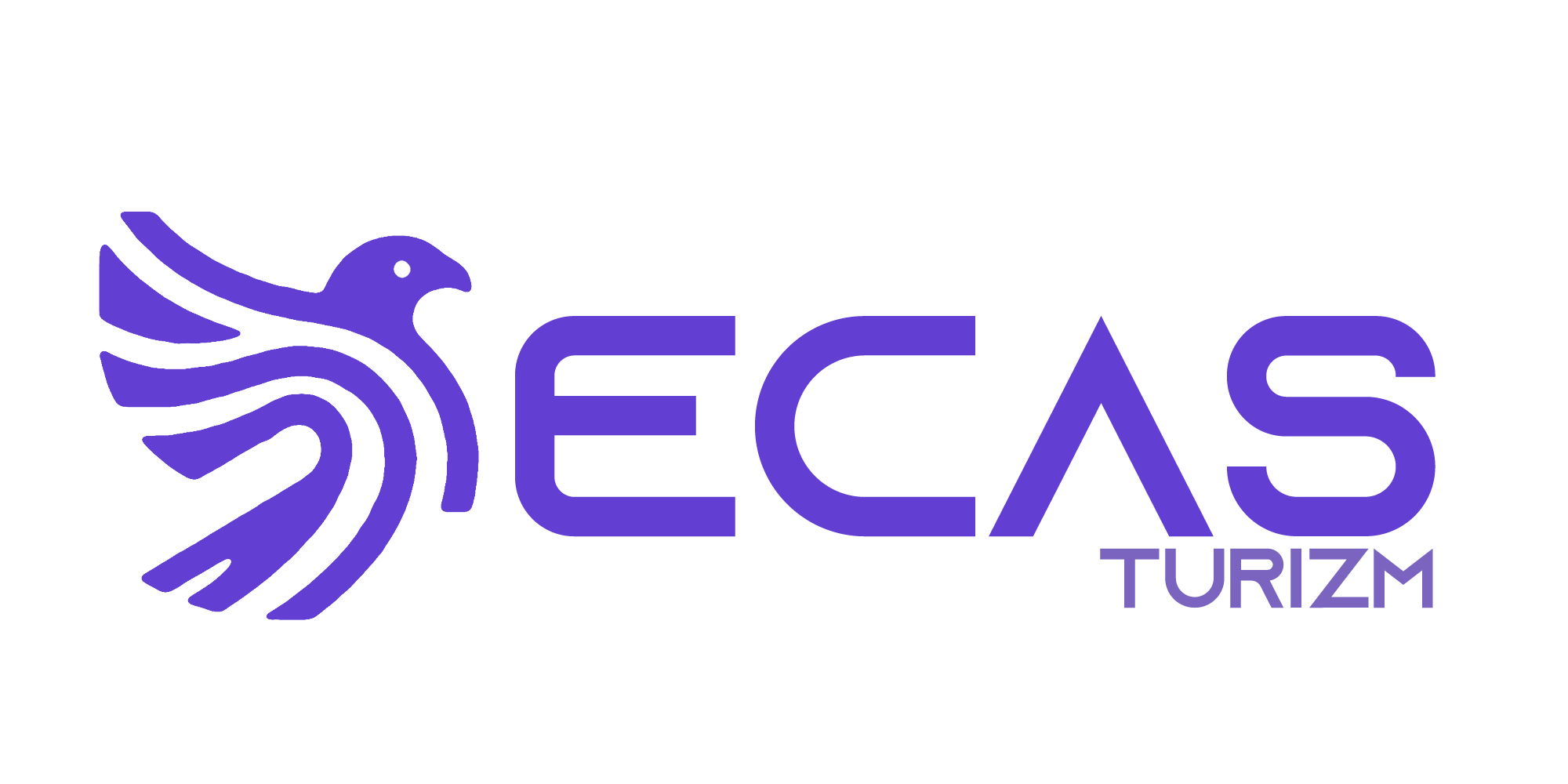 Firma Logo